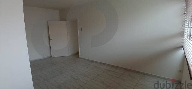 120 sqm office for rent in Dekwaneh/الدكوانة  REF#DN99892 9