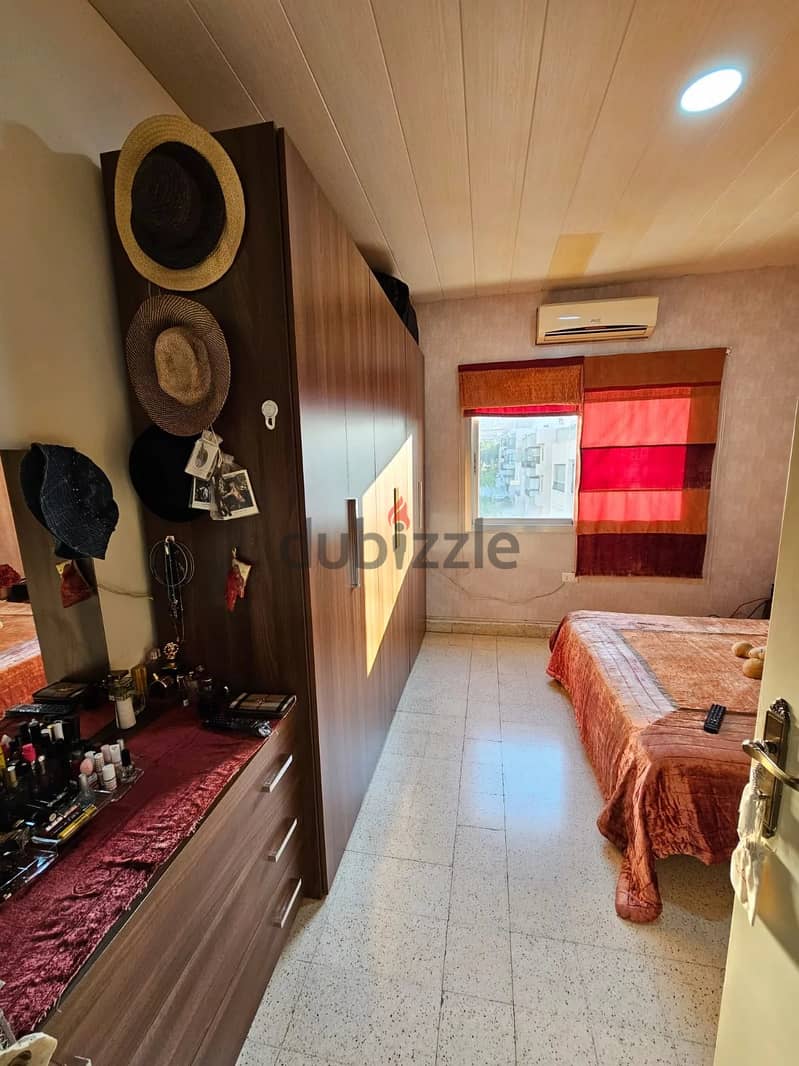 Apartment for Sale in Sabtiye Cash REF#83967192TH 1