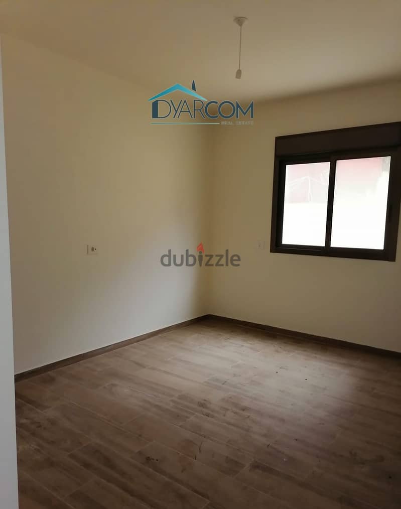 DY1388 - Biakout New Apartment With Terrace For Sale! 4