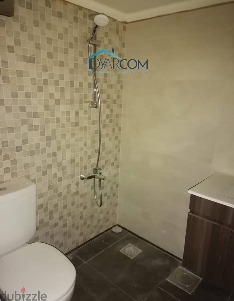 DY1388 - Biakout New Apartment With Terrace For Sale! 6