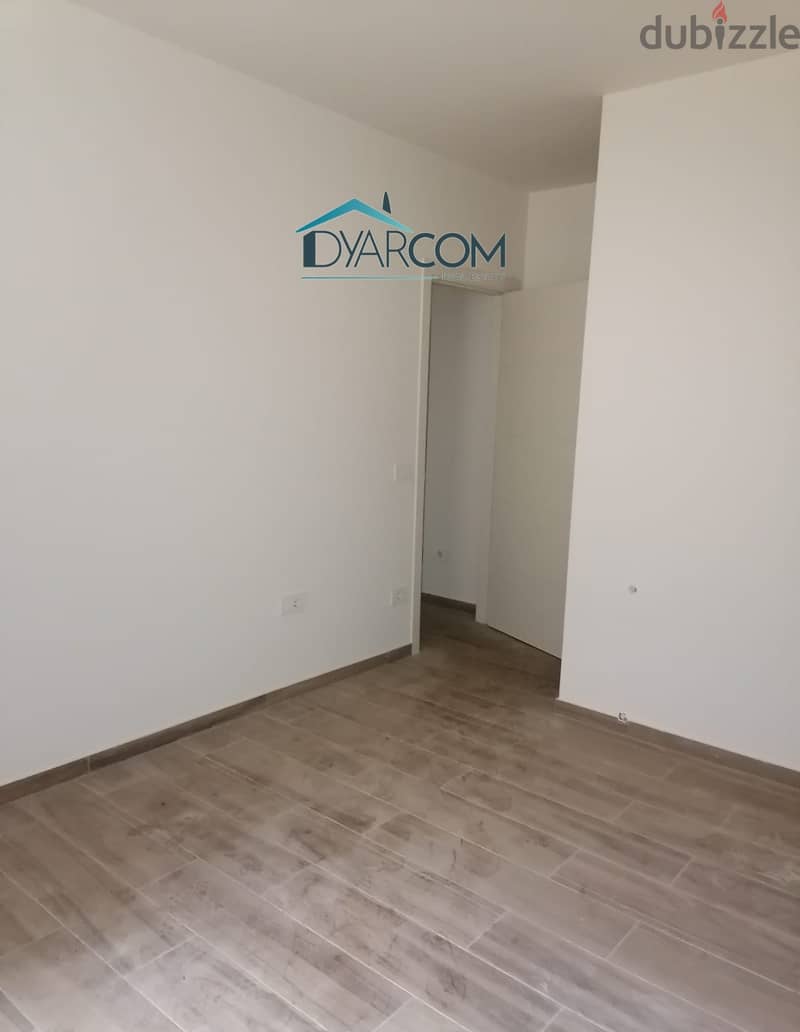 DY1388 - Biakout New Apartment With Terrace For Sale! 12
