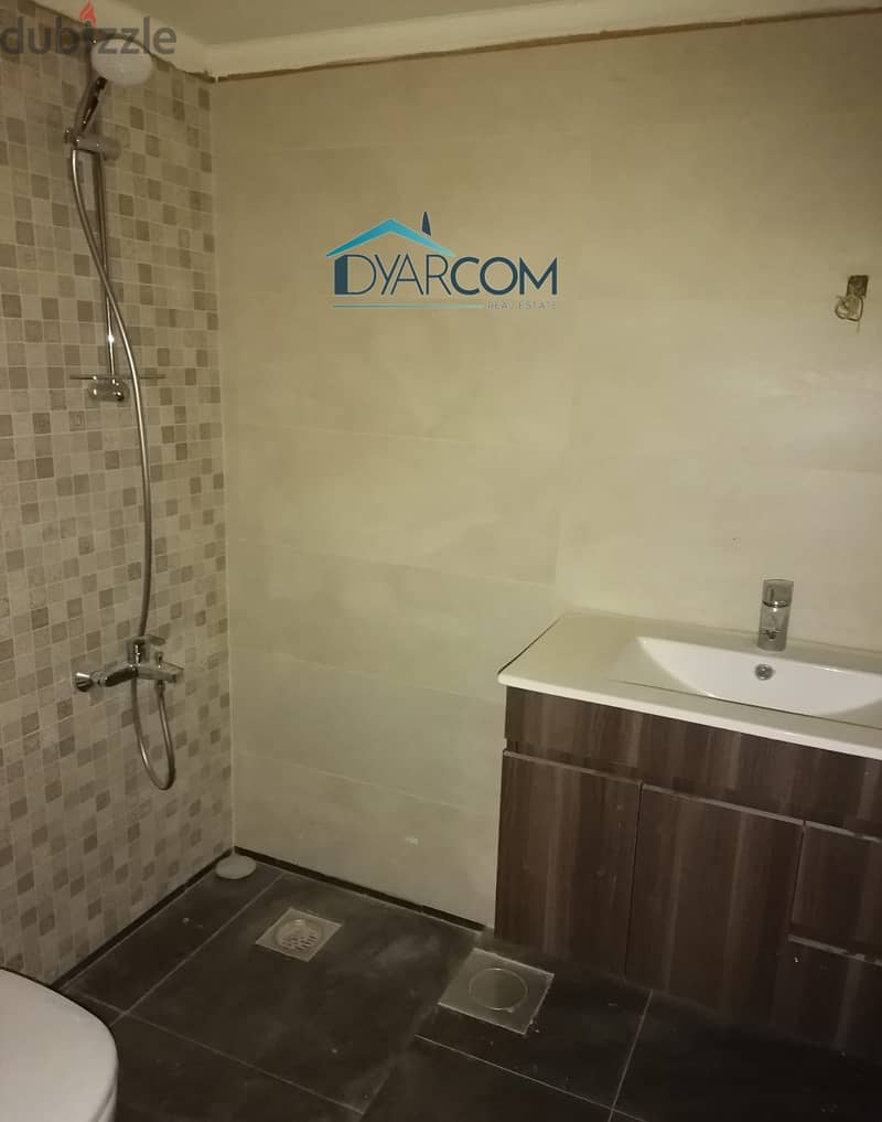 DY1388 - Biakout New Apartment With Terrace For Sale! 13