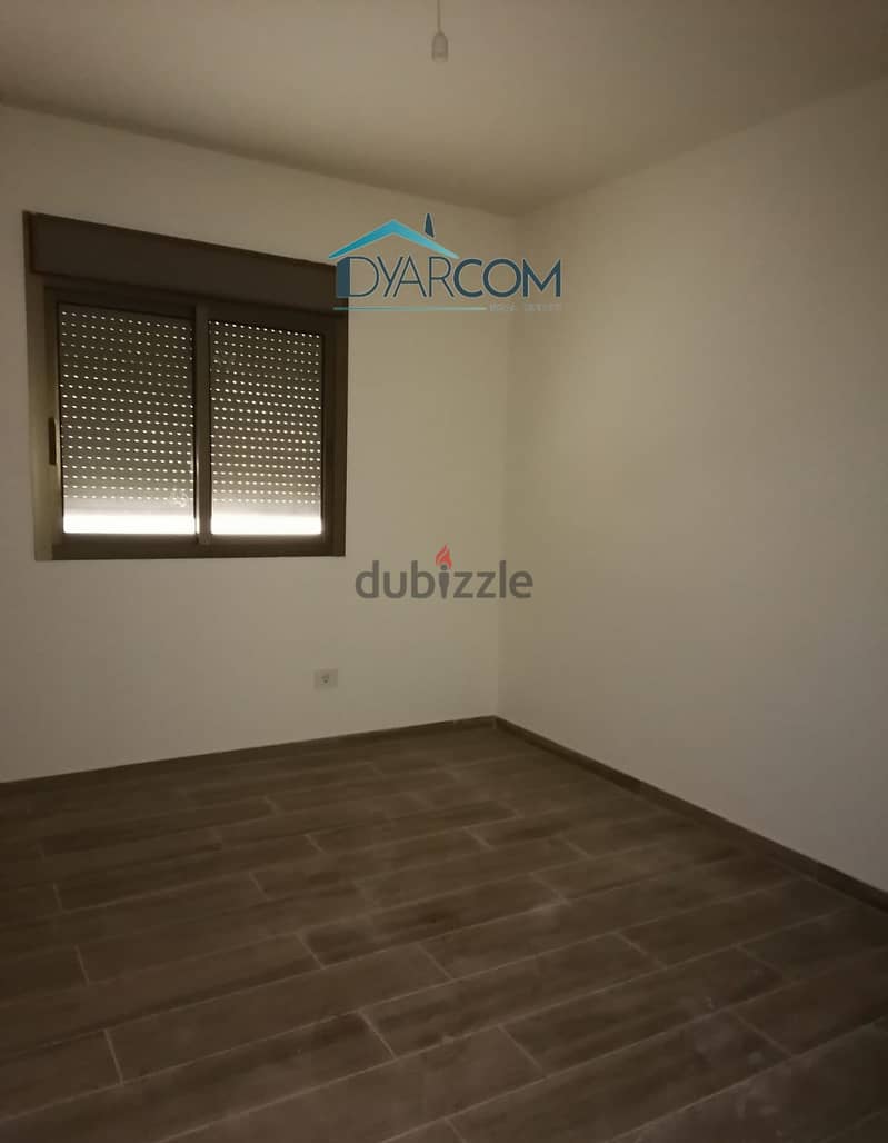 DY1388 - Biakout New Apartment With Terrace For Sale! 17