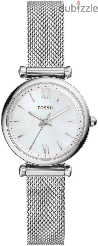 Fossil