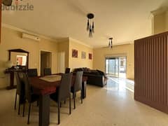 Apartment For Sale | Amchit - Jbeil | شقق للبيع | جبيل | REF: RGKS278 0
