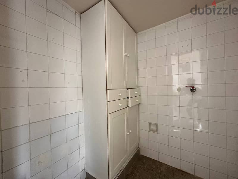 Apartment For Sale | Amchit - Jbeil | شقق للبيع | جبيل | REF: RGKS278 8