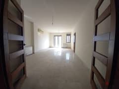 Apartment for Sale in bsalim شقة للبيع بصاليم