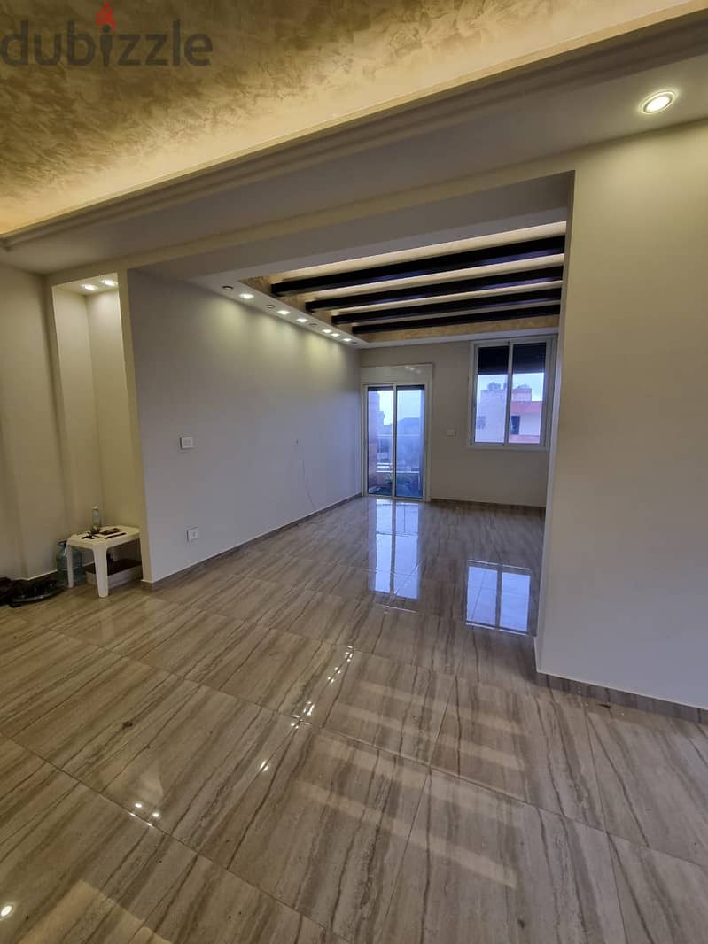 Apartment for Sale in Hboub Cash REF#83601883HK 1