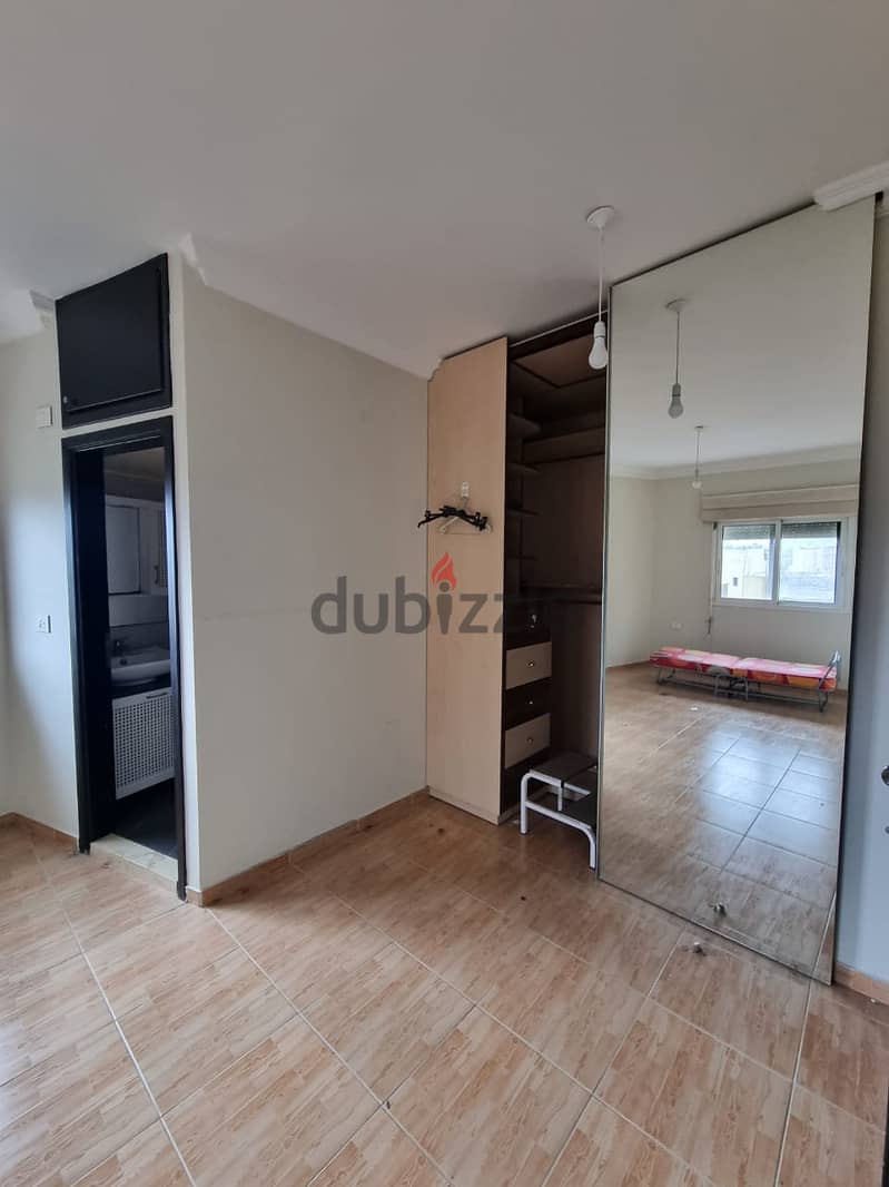Apartment for Sale in Hboub Cash REF#83601883HK 6