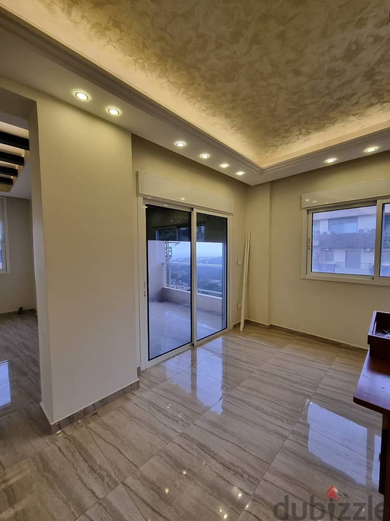 Apartment for Sale in Hboub Cash REF#83601883HK 7