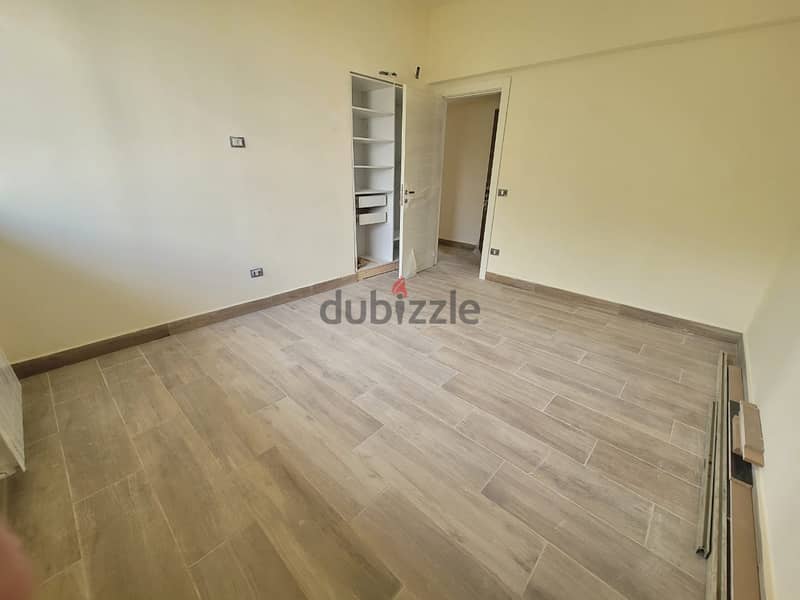 Beit Mery Prime (300Sq) with Sea View , (BM-221) 5