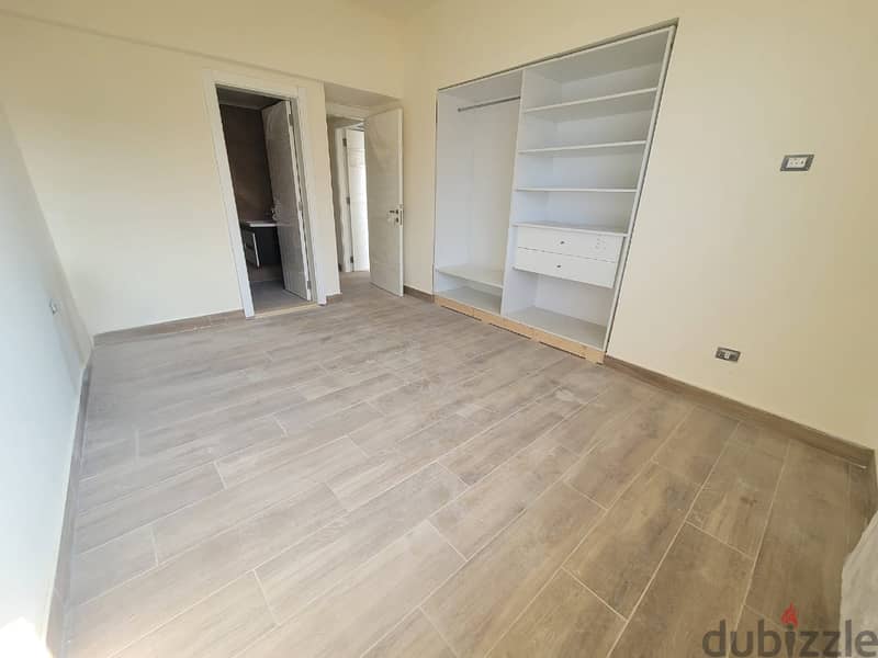 Beit Mery Prime (300Sq) with Sea View , (BM-221) 6