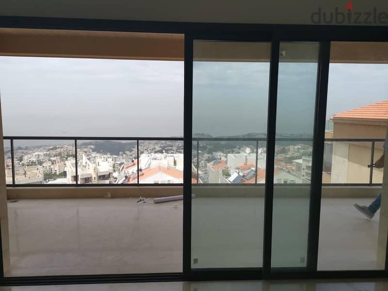 Apartment for Sale in Elissar Cash REF#83972698MN 1