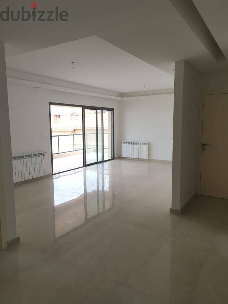 Apartment for Sale in Elissar Cash REF#83972698MN 3