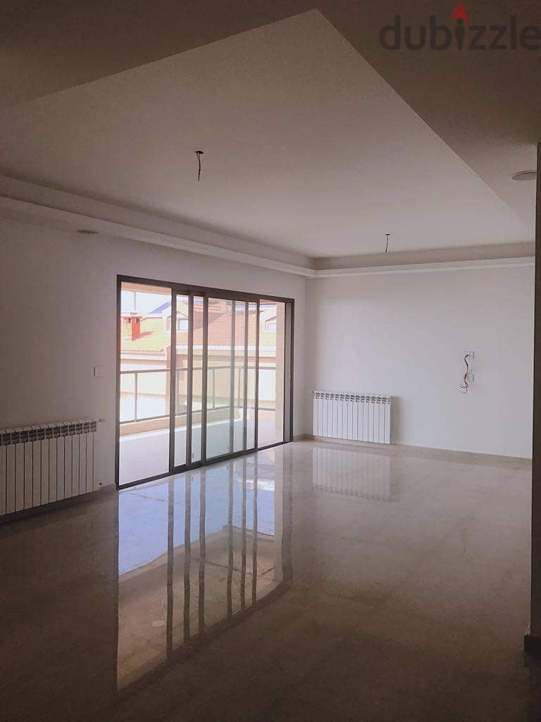 Apartment for Sale in Elissar Cash REF#83972698MN 5