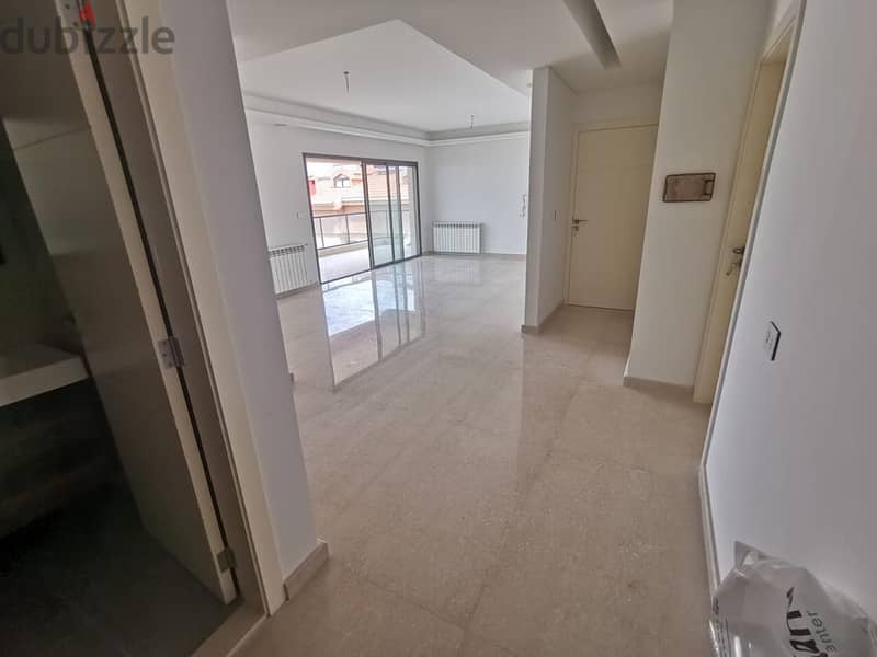 Apartment for Sale in Elissar Cash REF#83972698MN 6