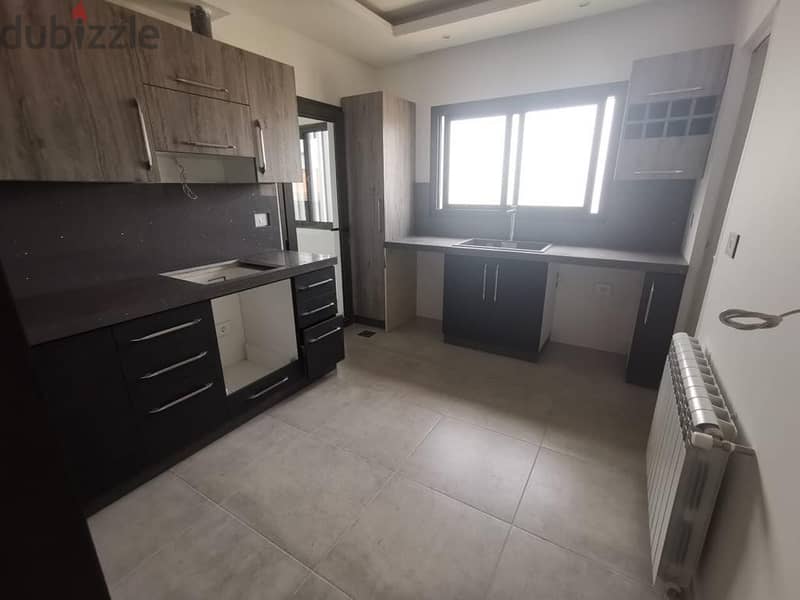 Apartment for Sale in Elissar Cash REF#83972698MN 9