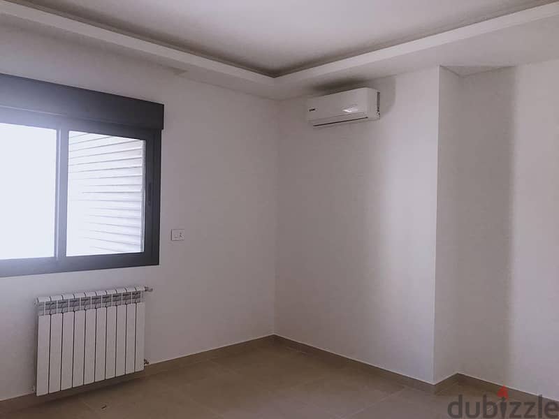 Apartment for Sale in Elissar Cash REF#83972698MN 10