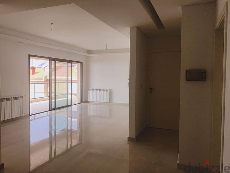 Apartment for Sale in Elissar Cash REF#83972698MN 12