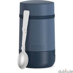 german store thermos guardian food container 0