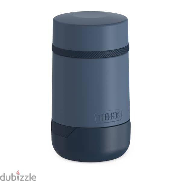 german store thermos guardian food container 1
