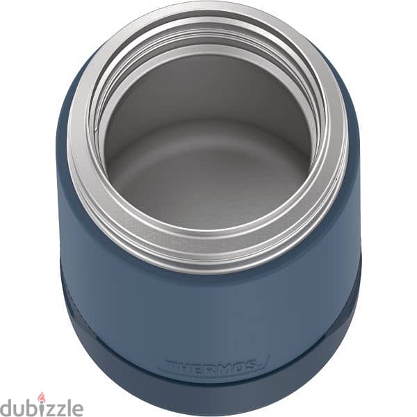 german store thermos guardian food container 2