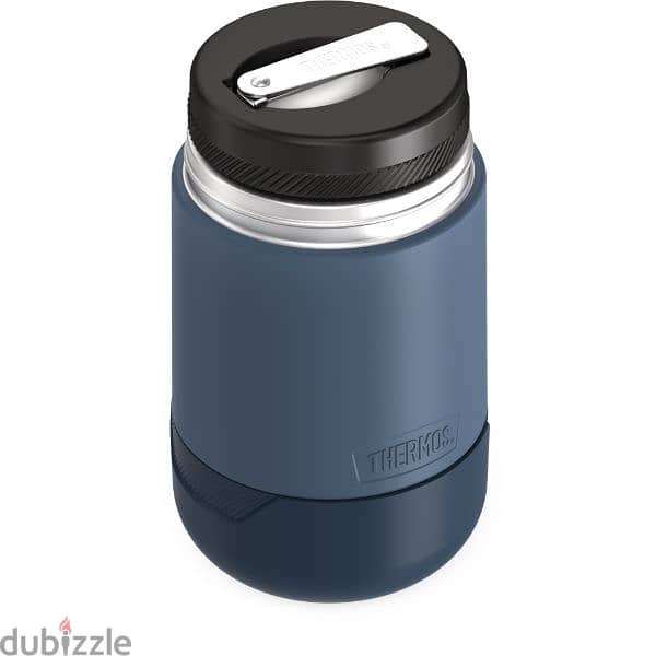 german store thermos guardian food container 4
