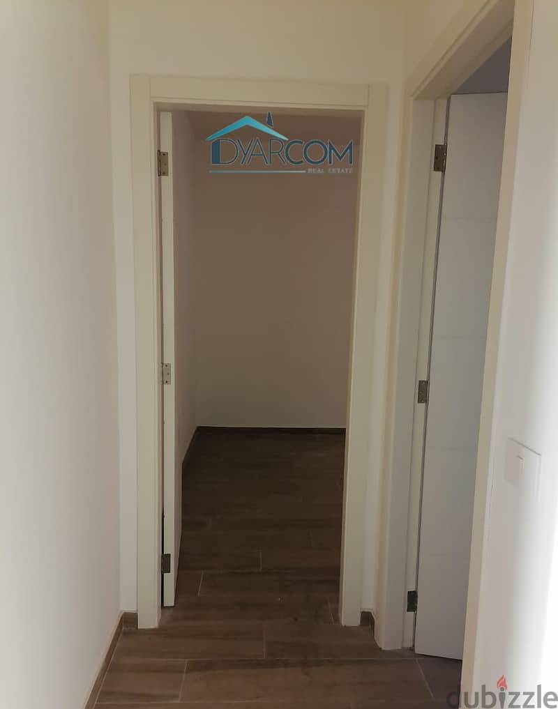 DY1387 - Biakout New Apartment For Sale! 1