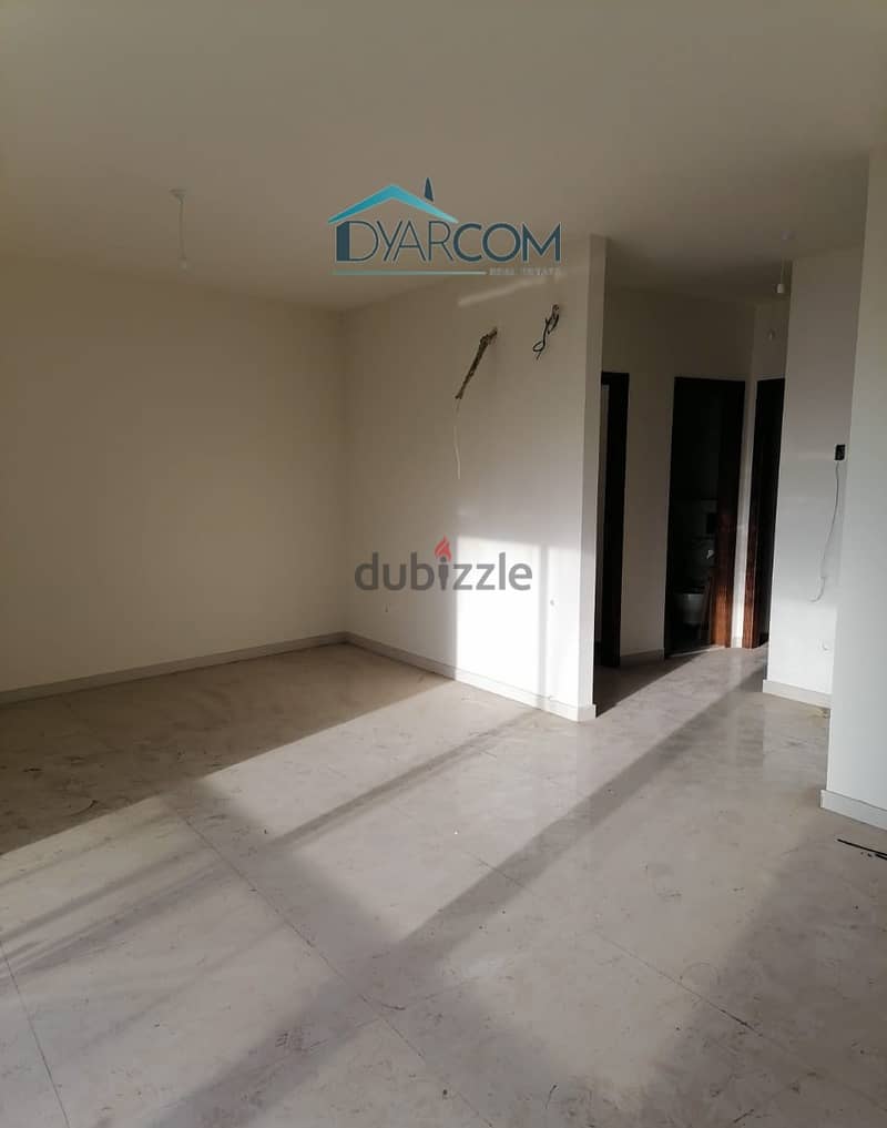 DY1387 - Biakout New Apartment For Sale! 2