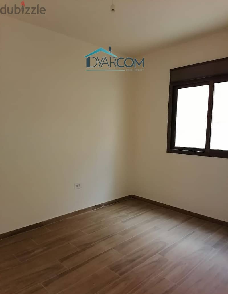 DY1387 - Biakout New Apartment For Sale! 3