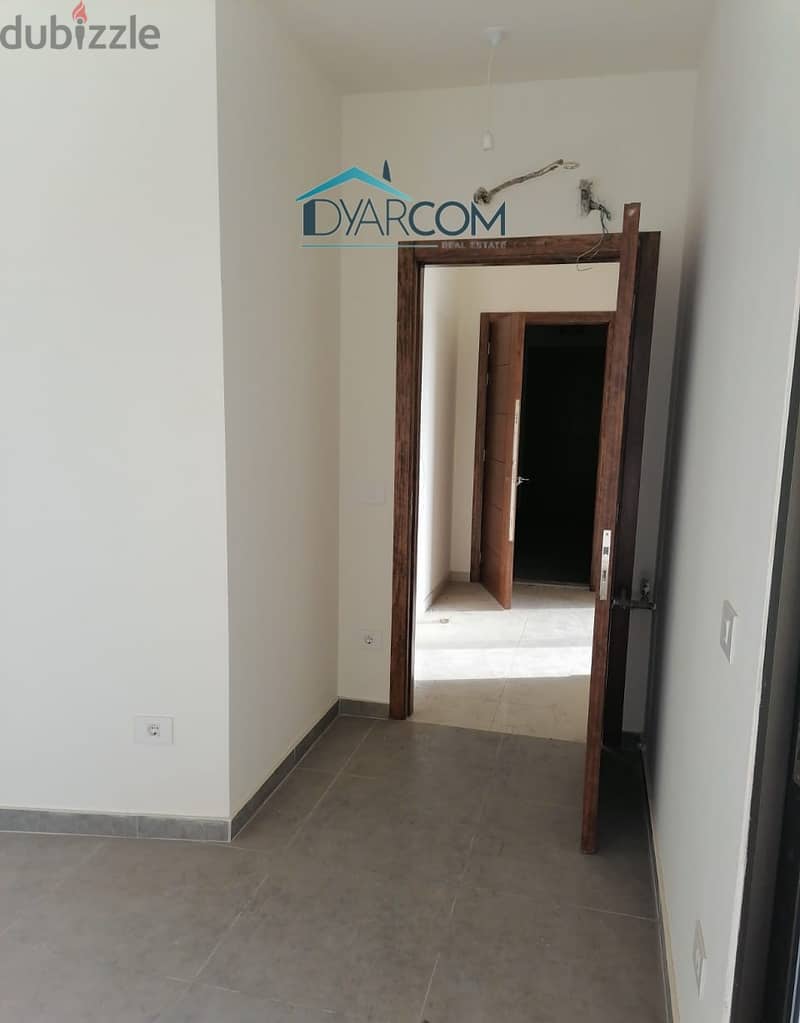 DY1387 - Biakout New Apartment For Sale! 6