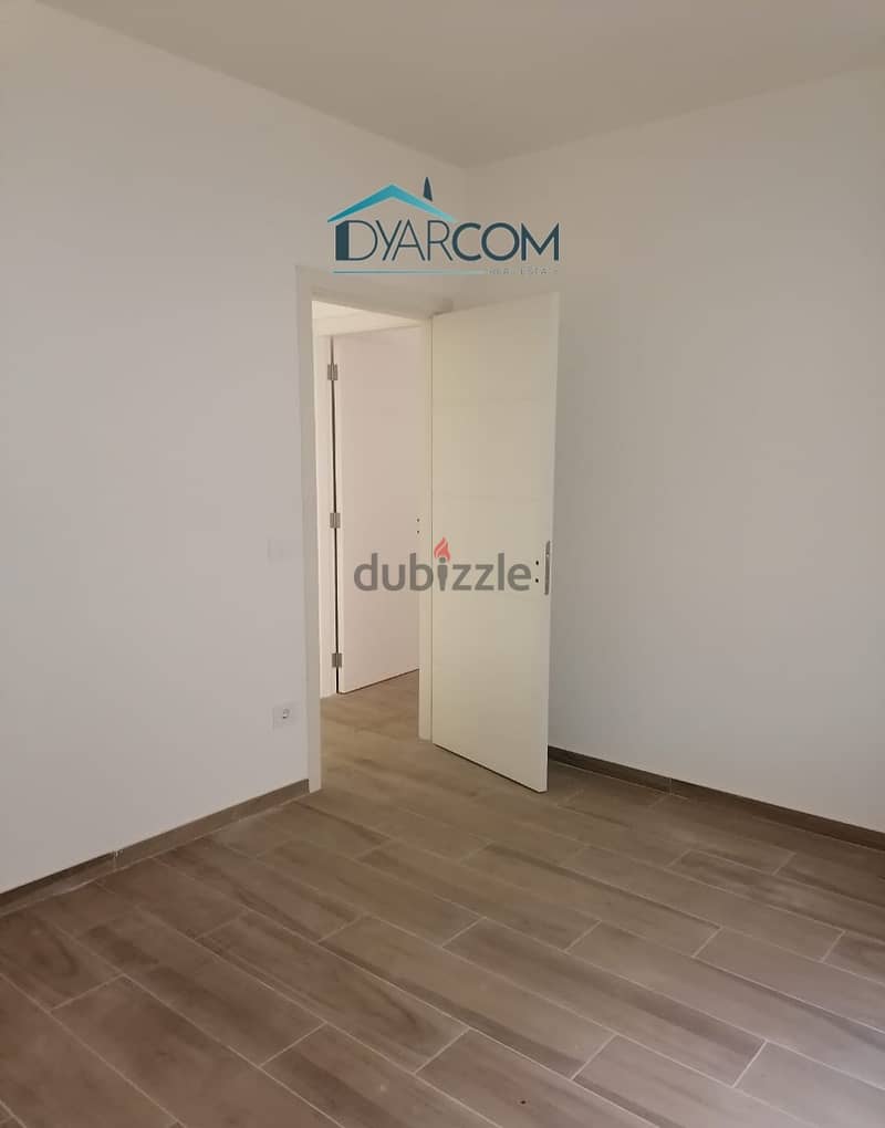 DY1387 - Biakout New Apartment For Sale! 7