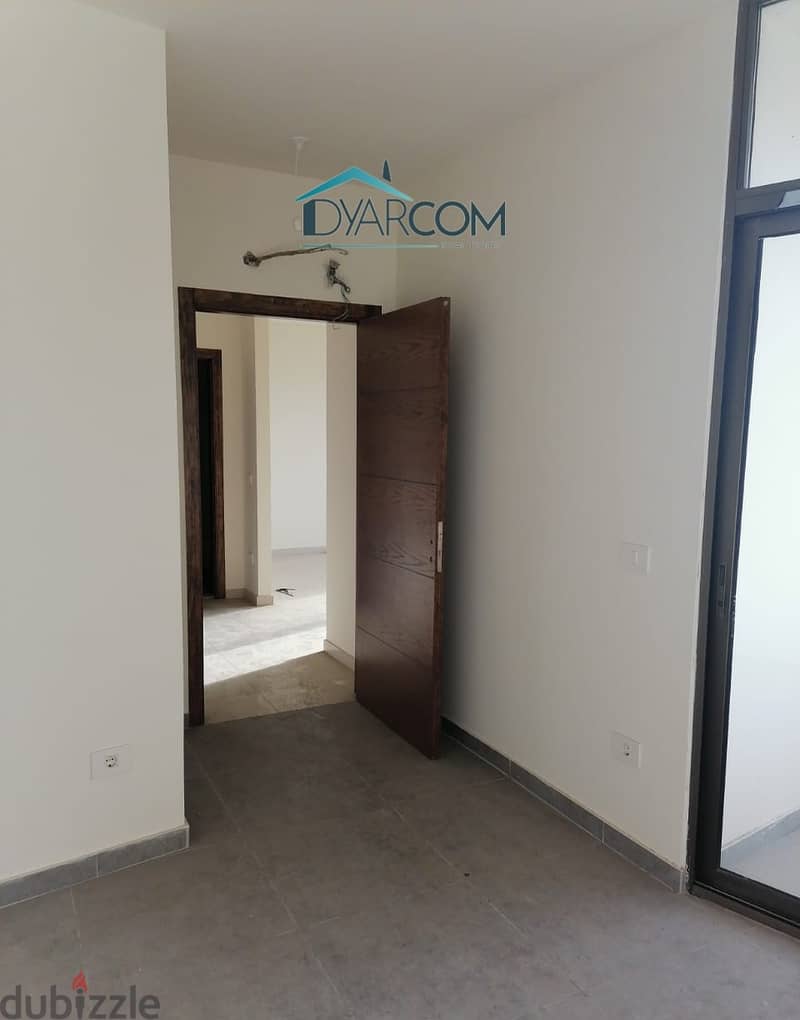 DY1387 - Biakout New Apartment For Sale! 8