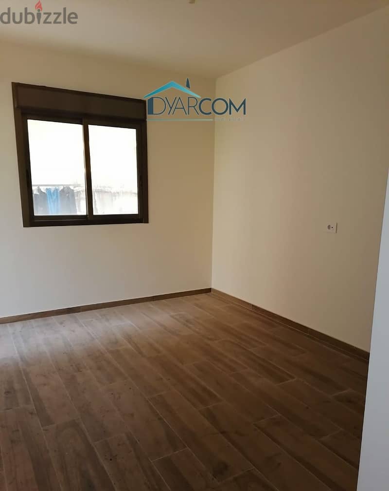 DY1387 - Biakout New Apartment For Sale! 9