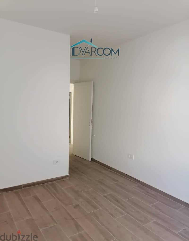 DY1387 - Biakout New Apartment For Sale! 10