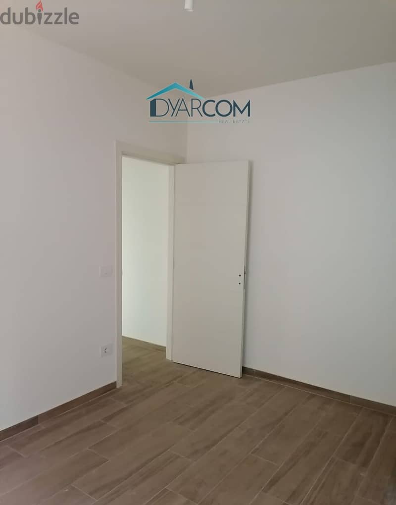 DY1387 - Biakout New Apartment For Sale! 12