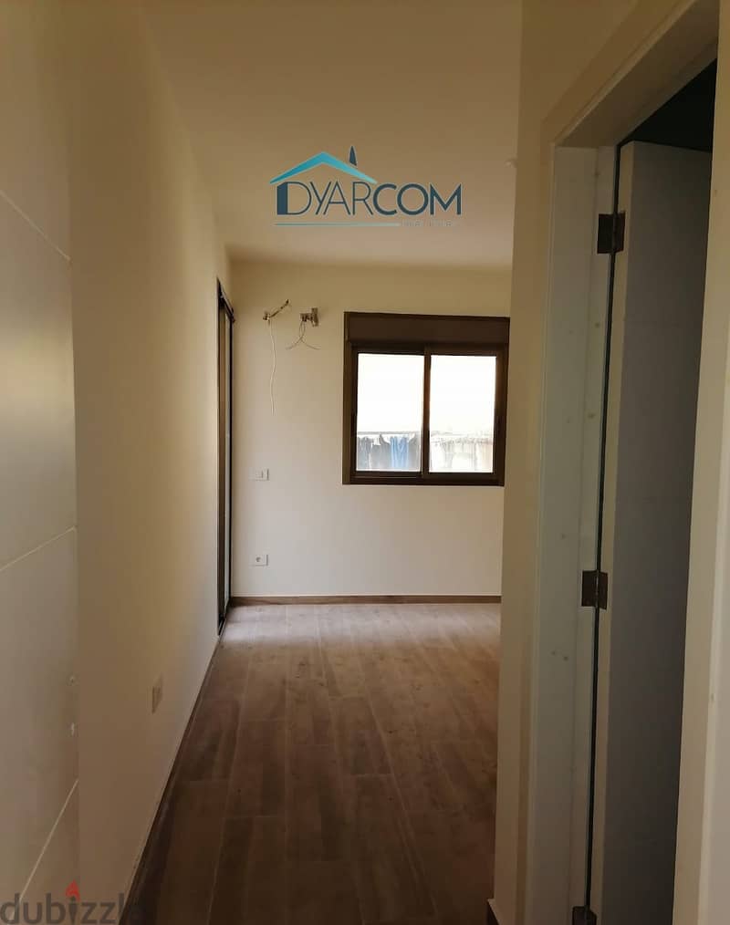 DY1387 - Biakout New Apartment For Sale! 13
