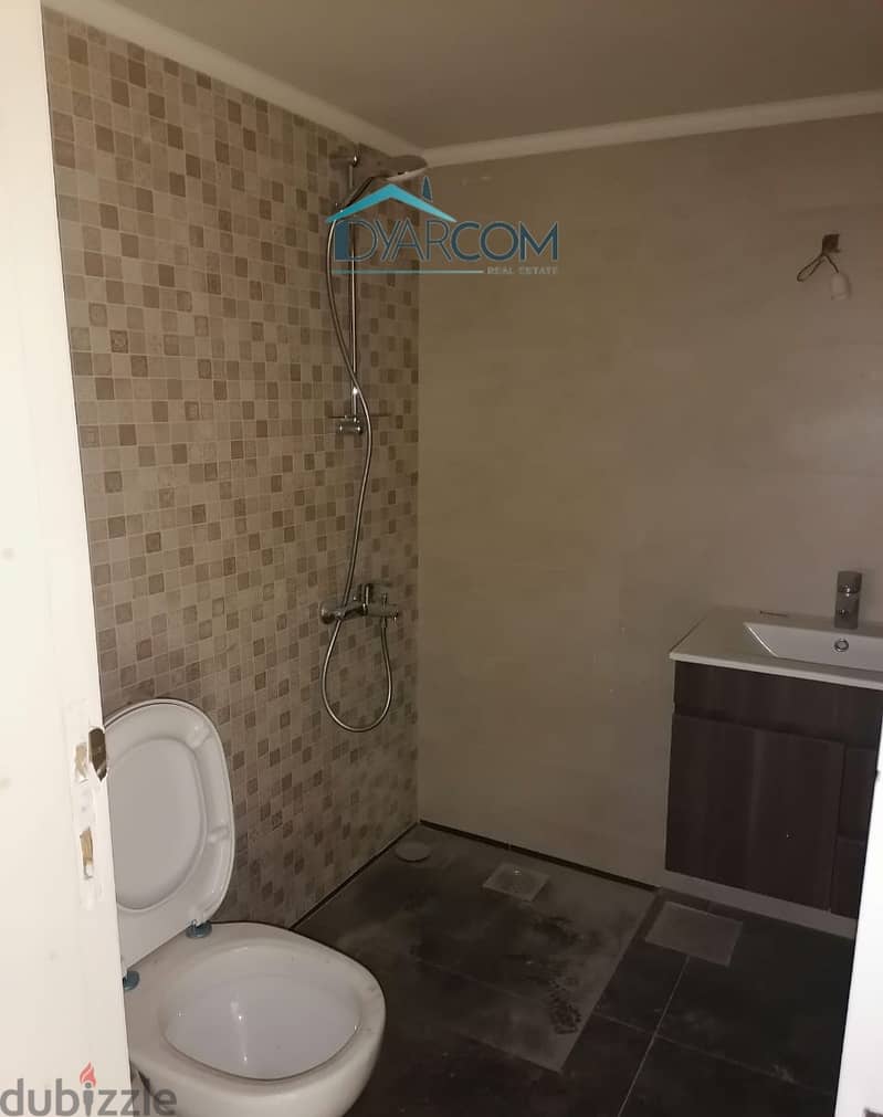 DY1387 - Biakout New Apartment For Sale! 14