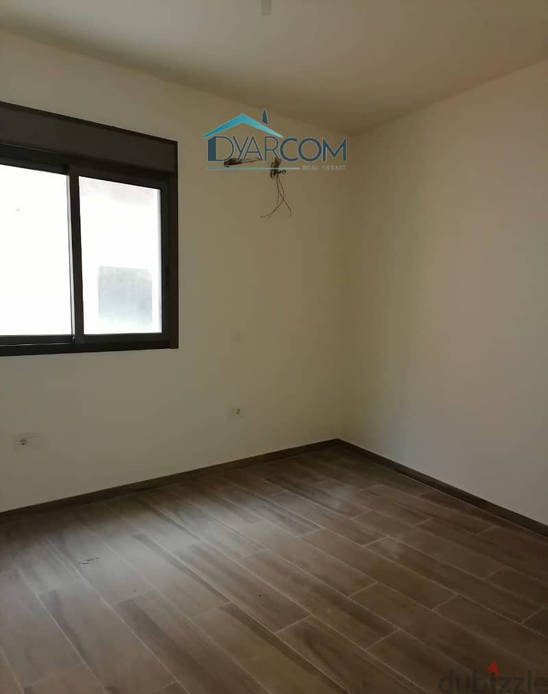 DY1387 - Biakout New Apartment For Sale! 16