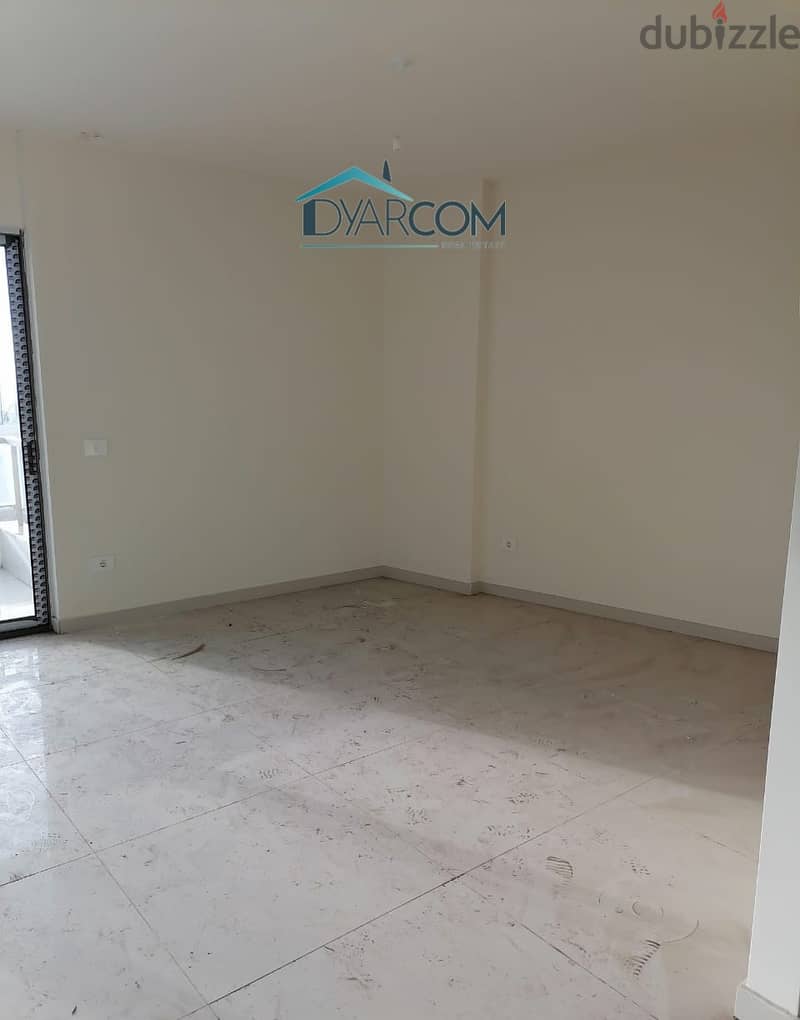 DY1387 - Biakout New Apartment For Sale! 17