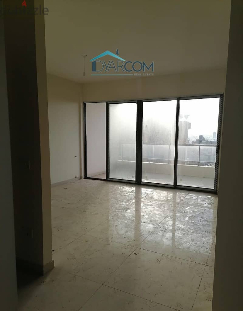 DY1387 - Biakout New Apartment For Sale! 19