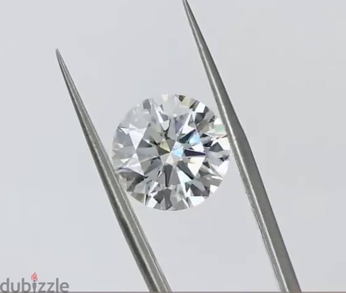 Certified Diamond - FACTORY PRICE 5