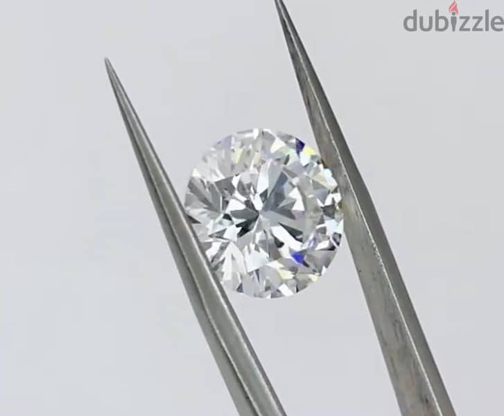 Certified Diamond - FACTORY PRICE 6