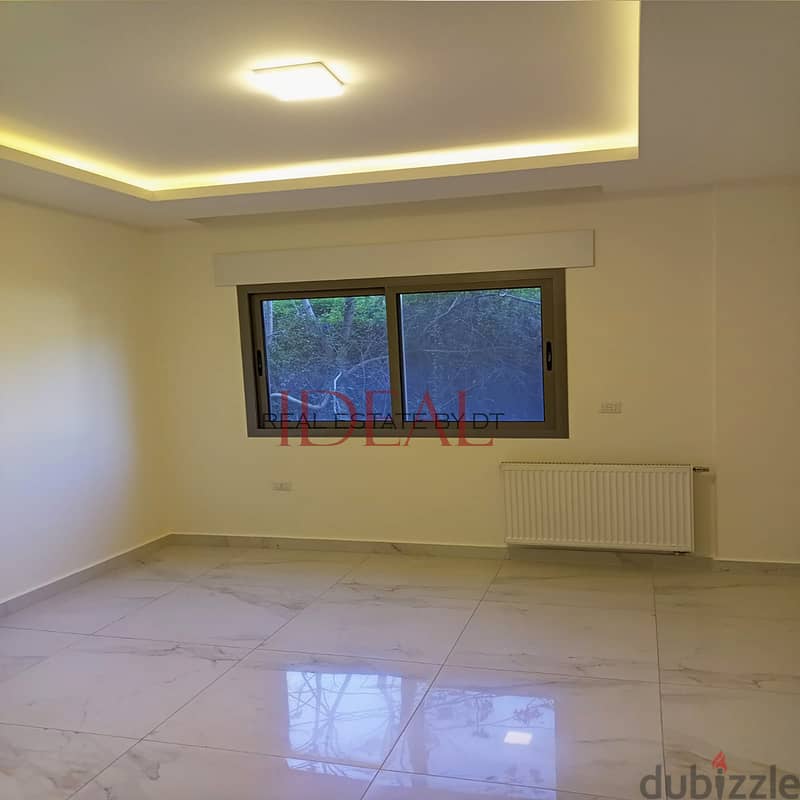 Apartment For rent in Baabda 225 sqm ref#AEA16042 2