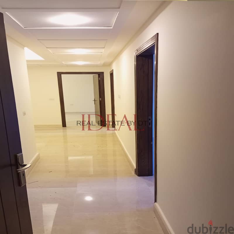 Apartment For rent in Baabda 225 sqm ref#AEA16042 3