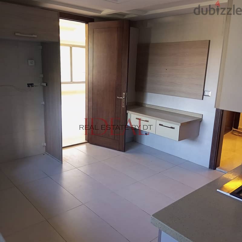 Apartment For rent in Baabda 225 sqm ref#AEA16042 4