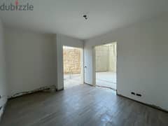 RWK216CA  - Brand New Apartment For Sale In Sahel Alma 0