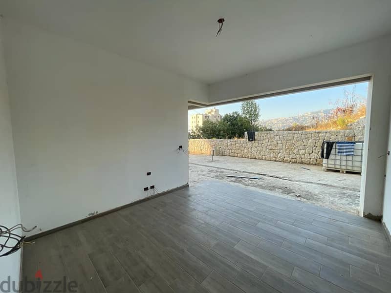 RWK216CA  - Brand New Apartment For Sale In Sahel Alma 1