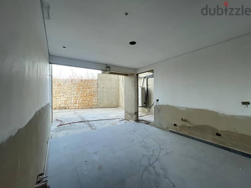 RWK216CA  - Brand New Apartment For Sale In Sahel Alma 3