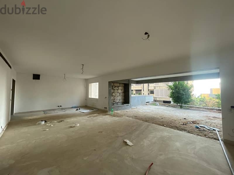 RWK216CA  - Brand New Apartment For Sale In Sahel Alma 4